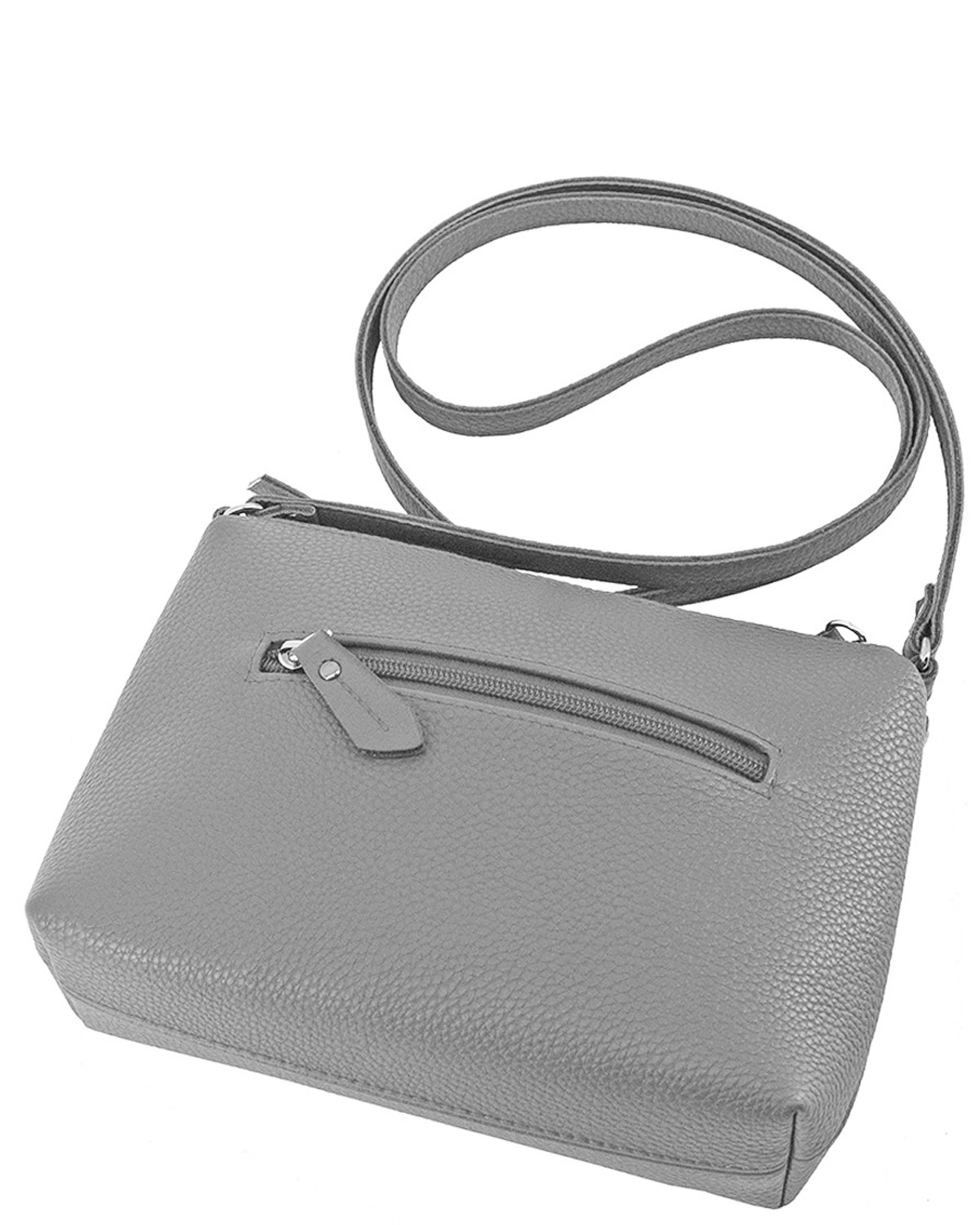 В2822-05140 Сумка женская