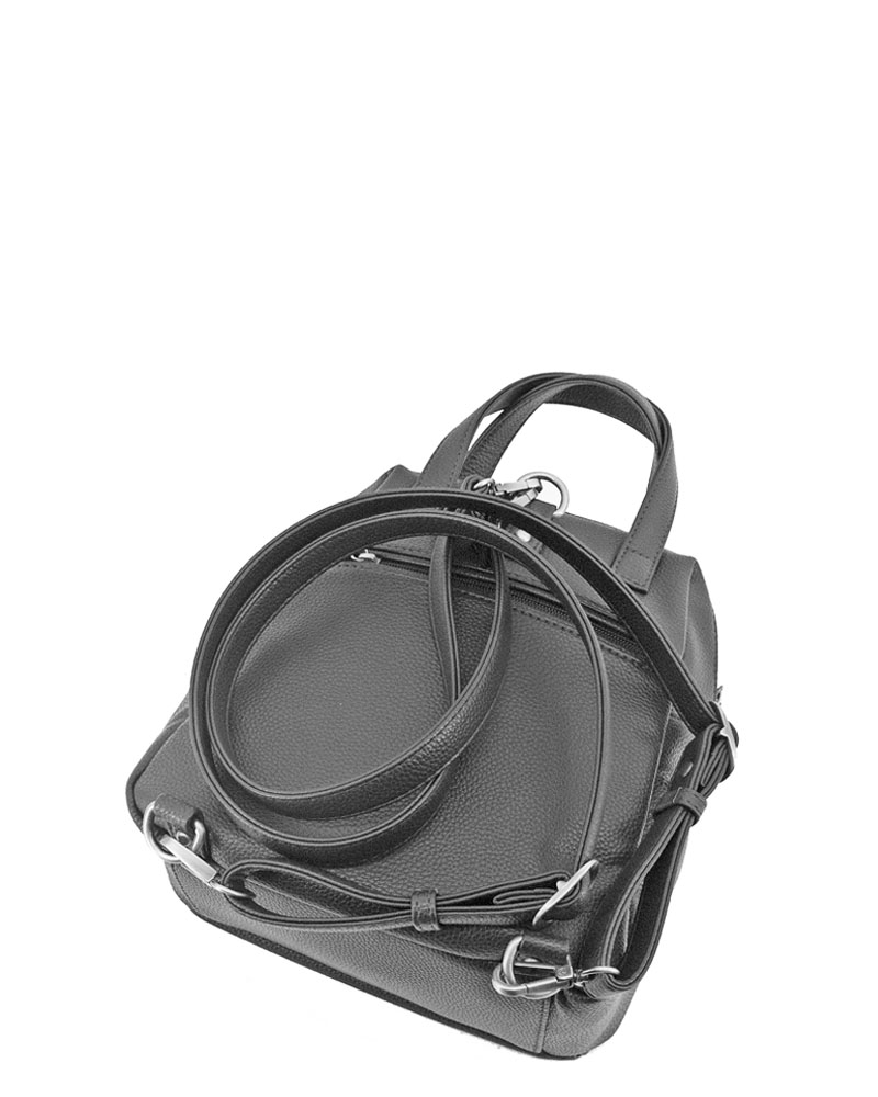 В2744-05110 Сумка женская