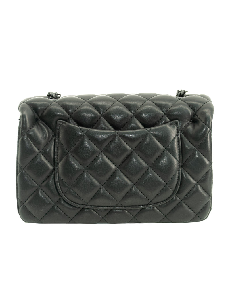 К5-1116 Сумка женская