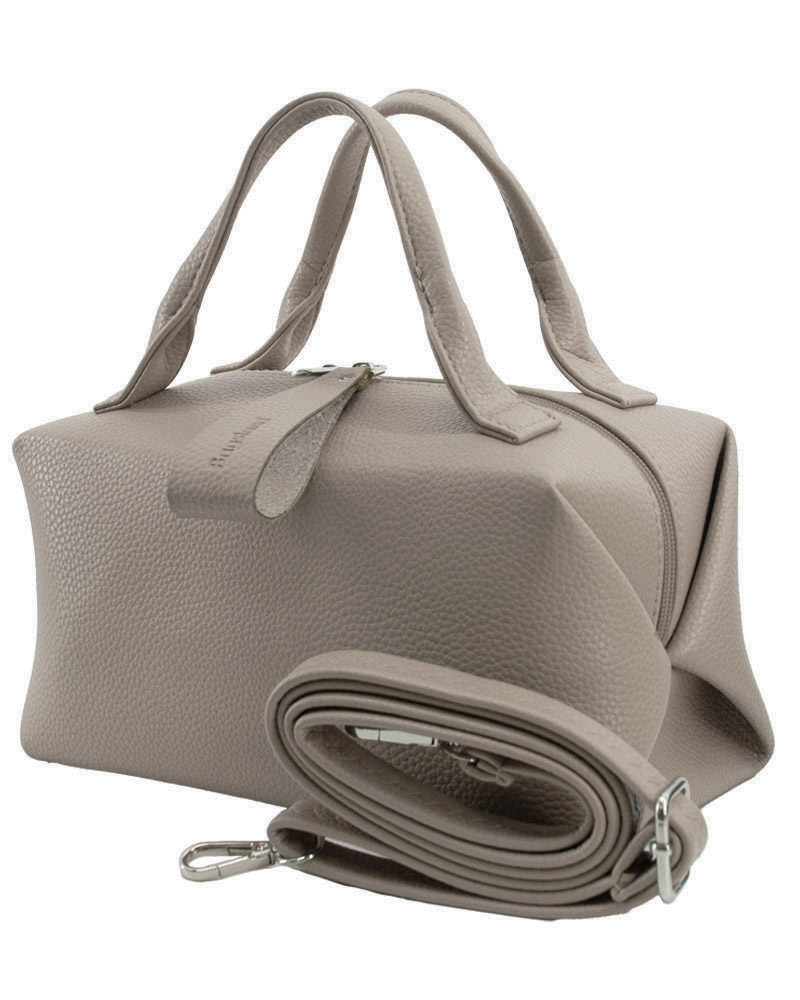 В2925-24550 Сумка женская