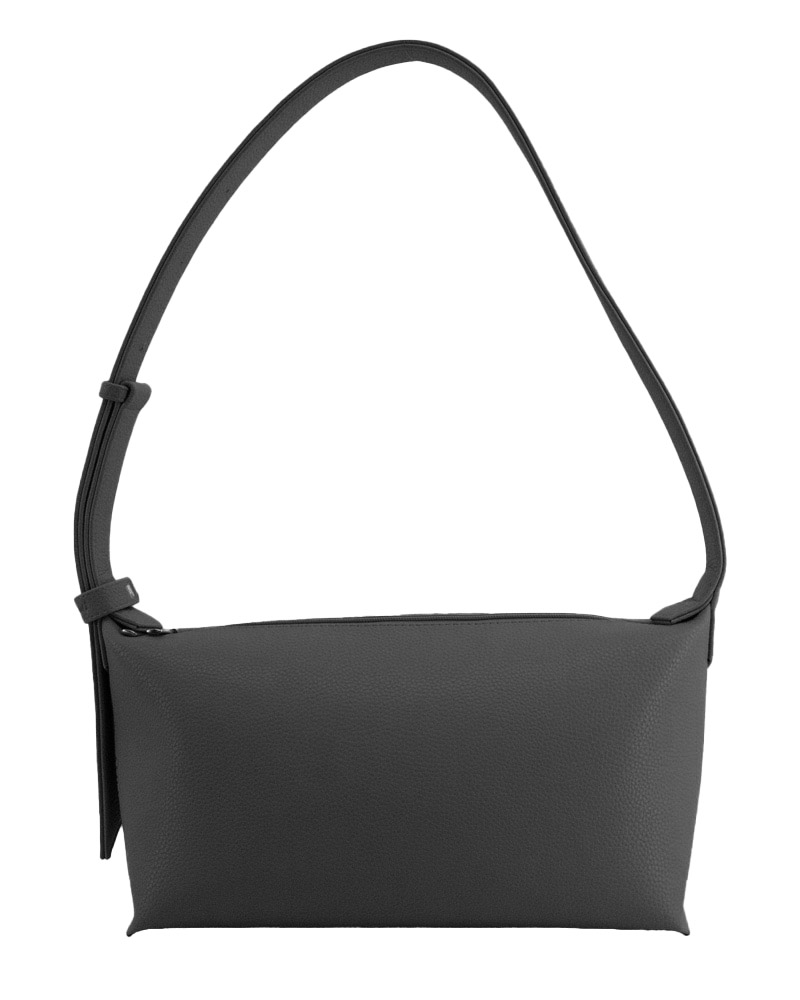 В2877-05550 Сумка женская