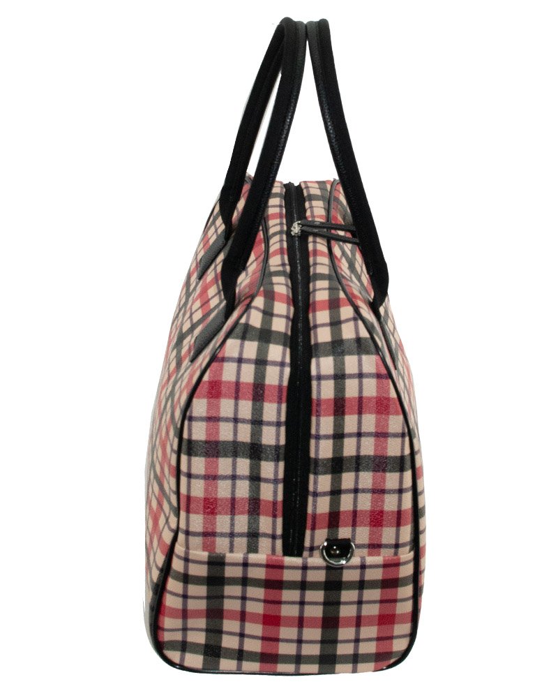 ВД74-00150 Сумка дорожная