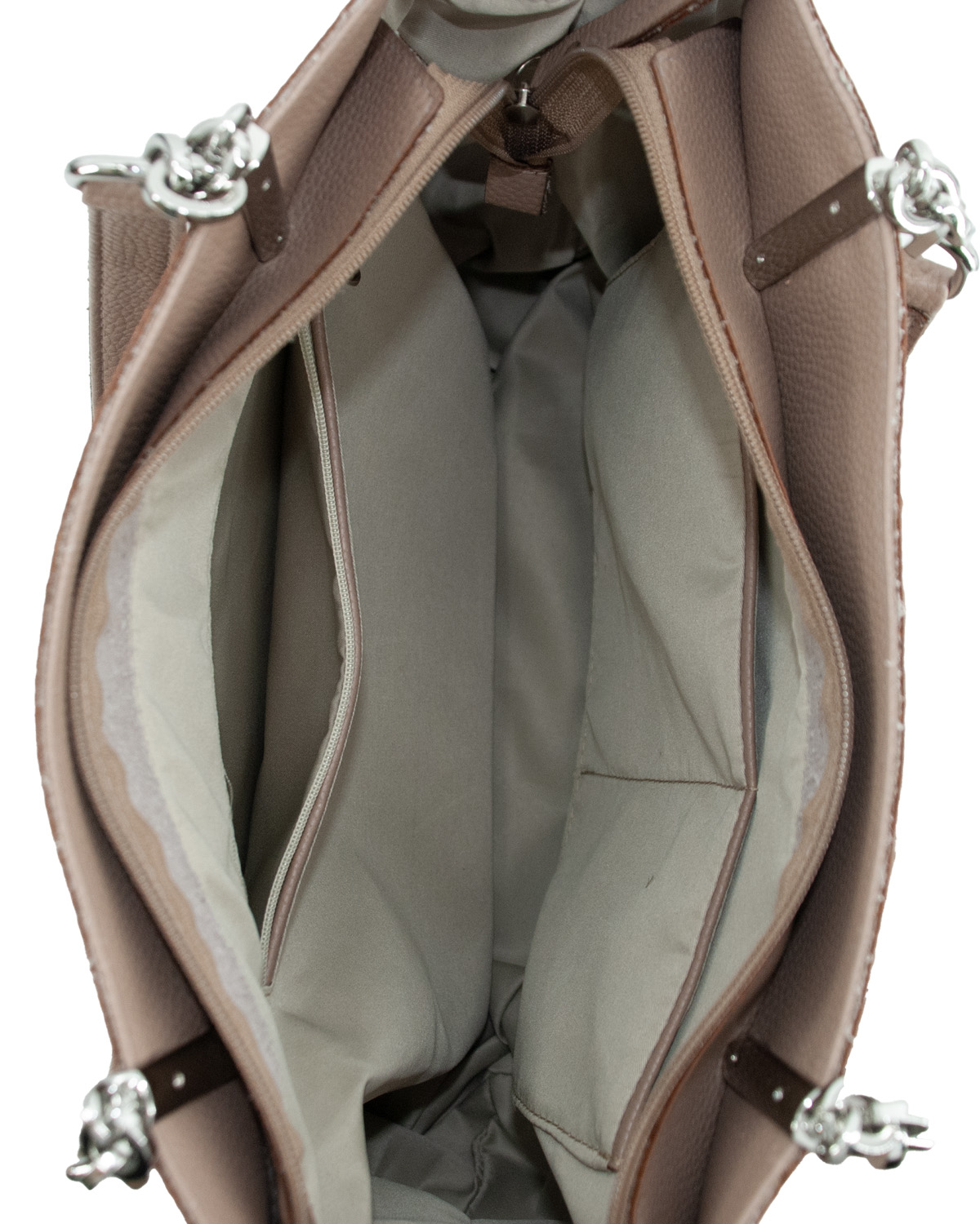 В2863-24551 Сумка женская