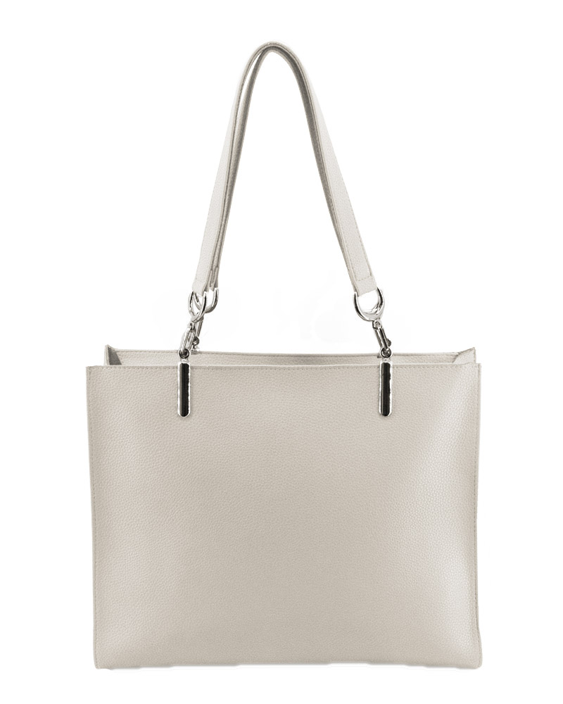 В2863-23550 Сумка женская