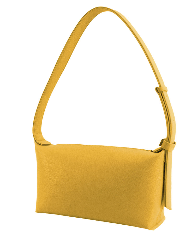 В2877-08550 Сумка женская