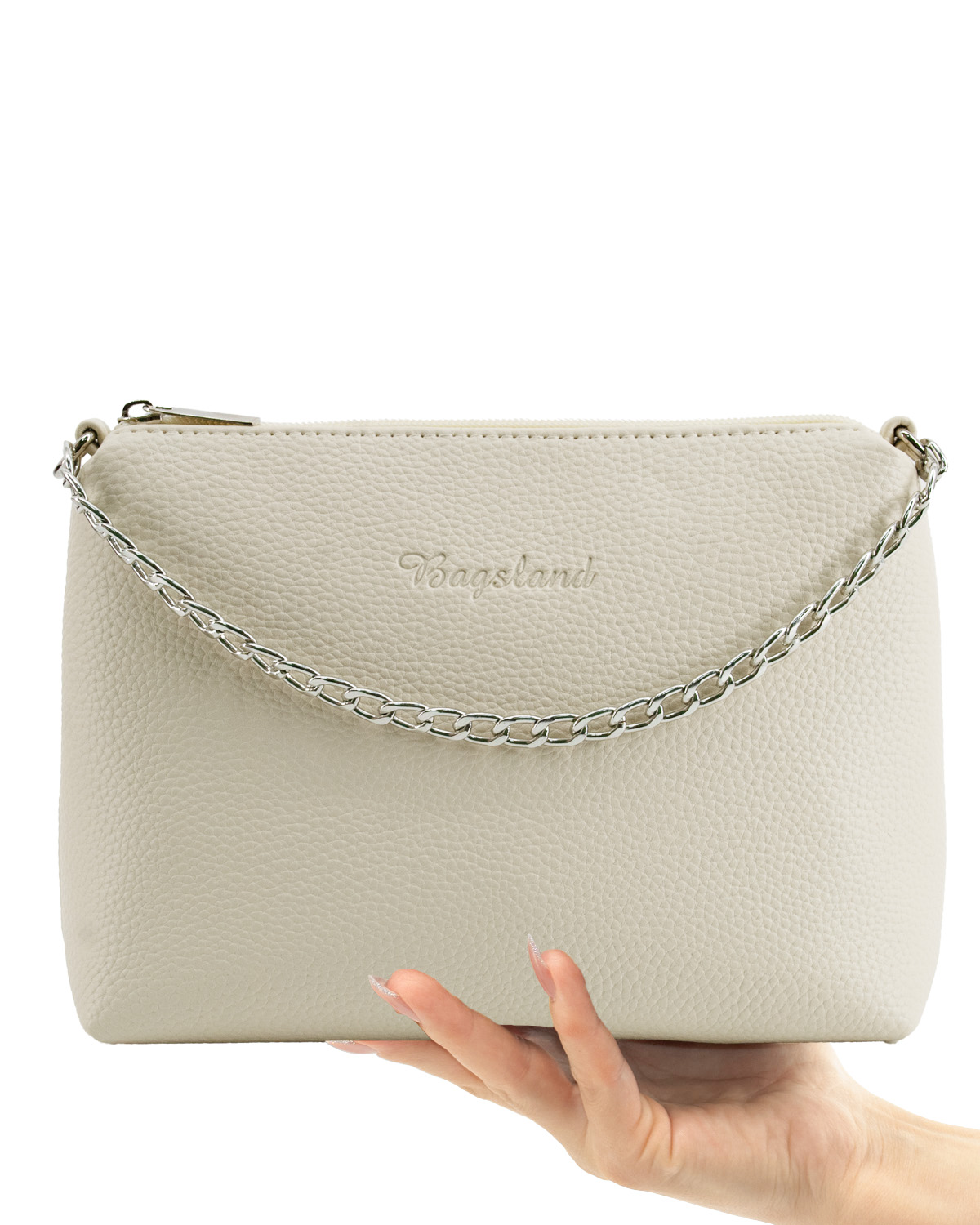 В2822-11140 Сумка женская