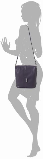 В16-12110 Сумка женская