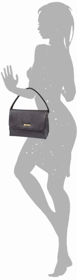 В2714-01110 Сумка женская