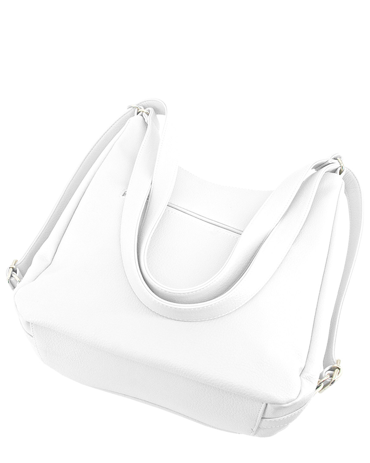 В2821-15110 Сумка женская