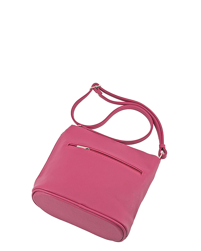 В16-14110 Сумка женская