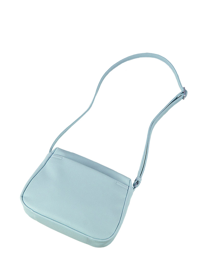 В2613-06110 Сумка женская