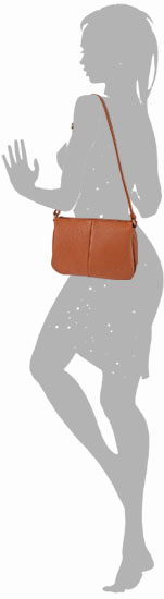 В2663-10110 Сумка женская