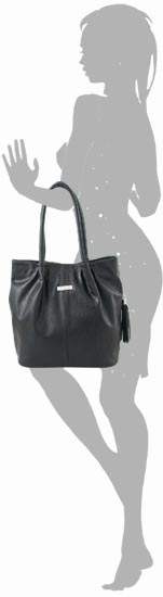 В2473-00110 Сумка женская