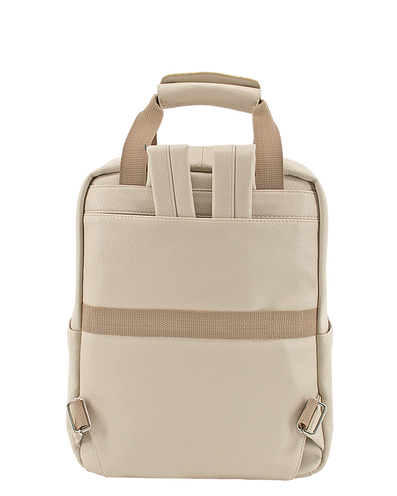 В2750-23110 Сумка-рюкзак