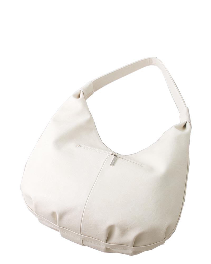 В2211-11110 Сумка женская