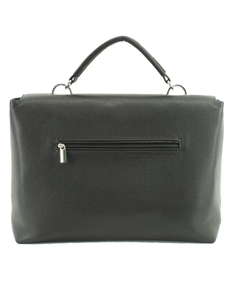 В2859-00110 Сумка женская