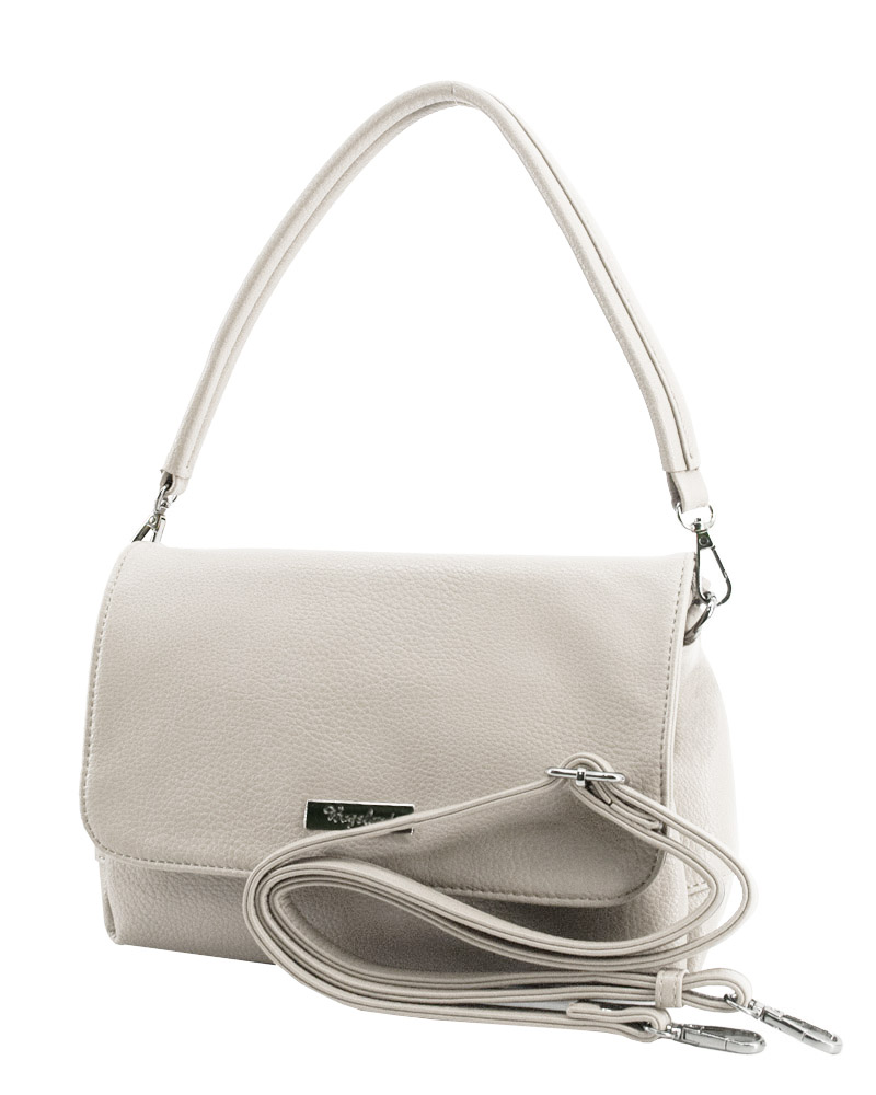 КВ-2714-23110 Сумка женская КВ-2714-23110