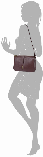 В2663-01110 Сумка женская