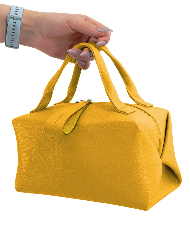 В2925-08550 Сумка женская