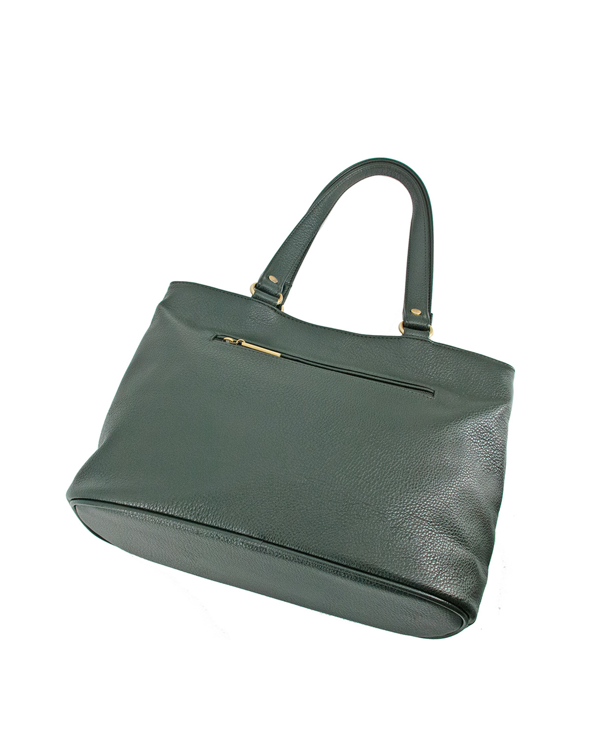 В2361-04111 Сумка женская