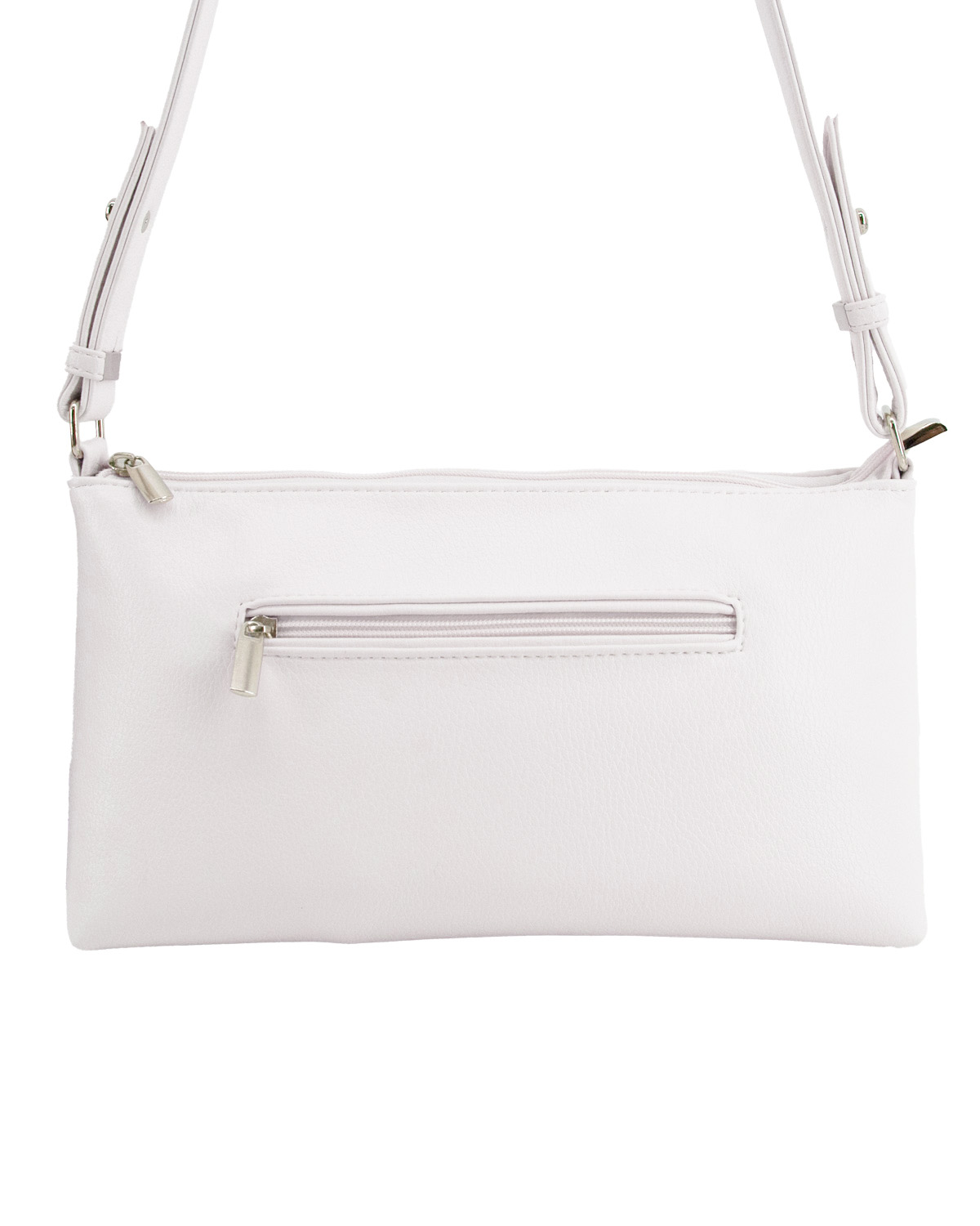 В2926-23111 Сумка женская