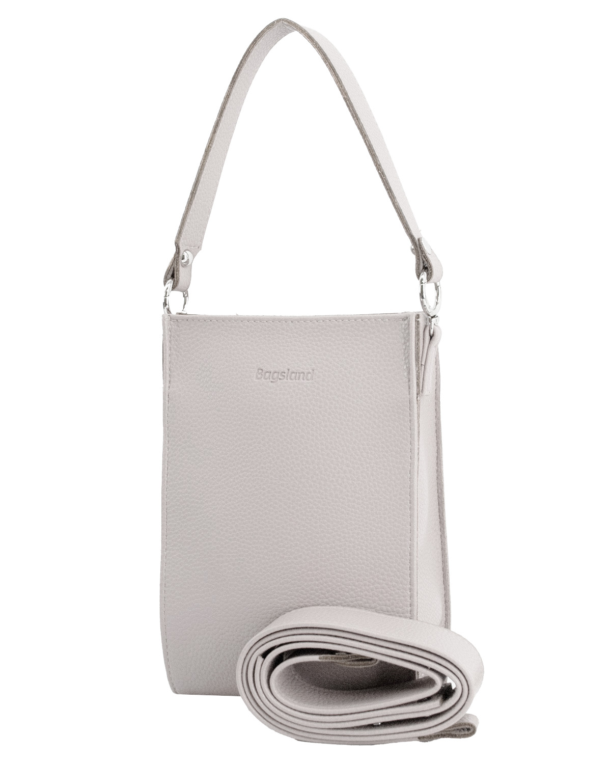 В2927-23550 Сумка женская