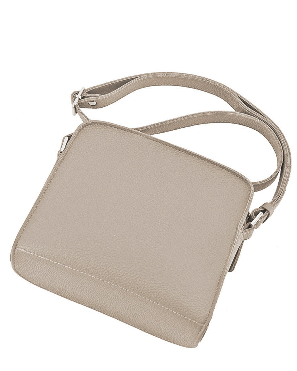 В2814-24141 Сумка женская