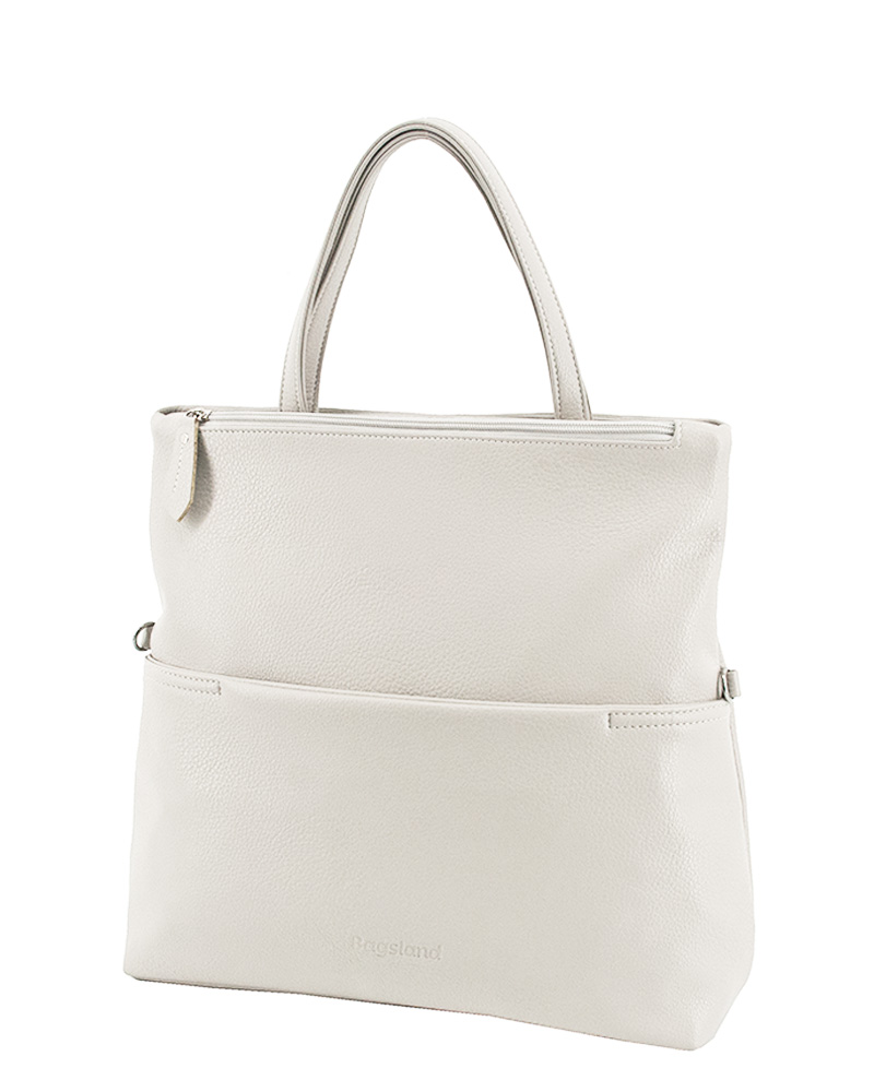 В2660-23110 Сумка женская