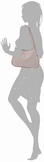 В2701-23111 Сумка женская