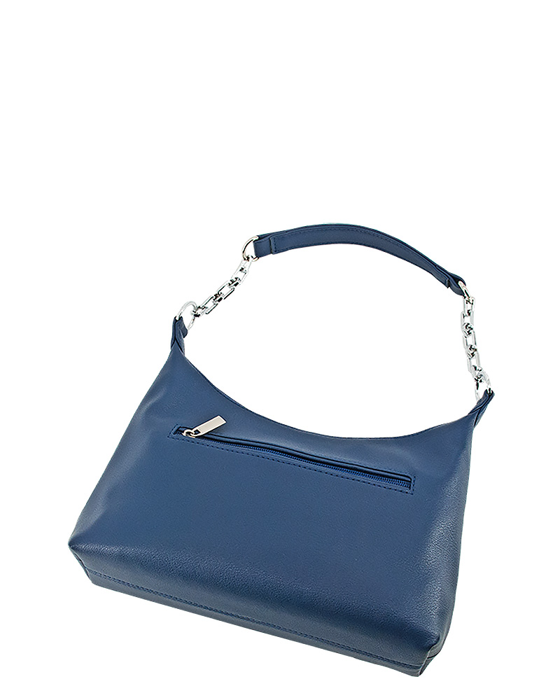 В2788-03110 Сумка женская