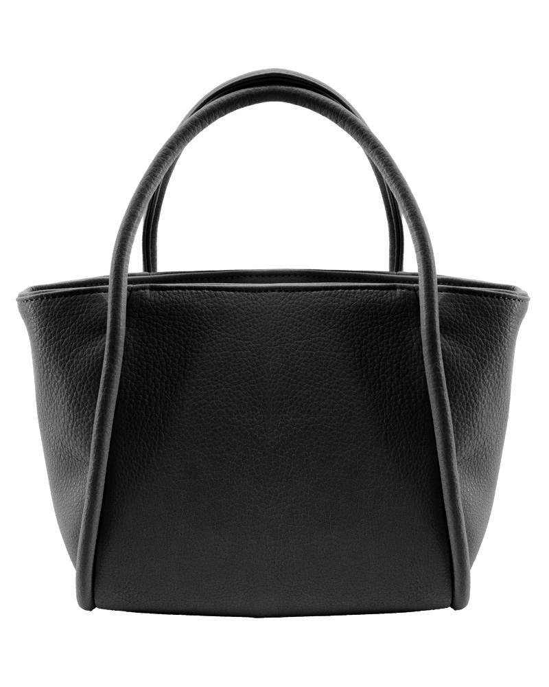 В2886-00110 Сумка женская