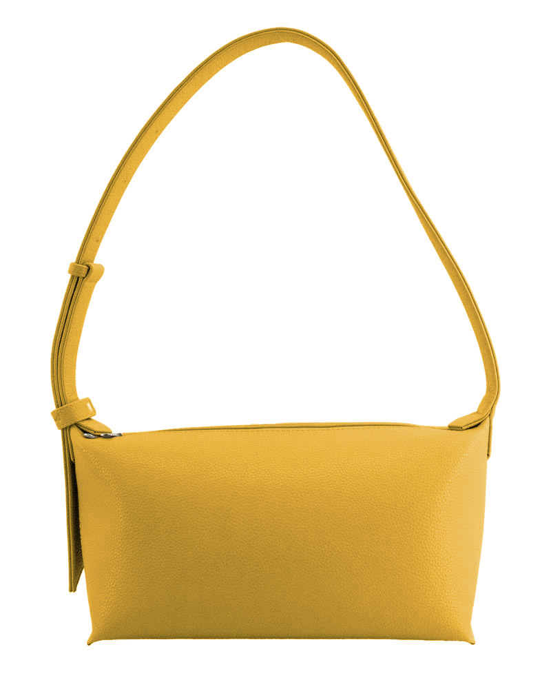 В2877-08550 Сумка женская