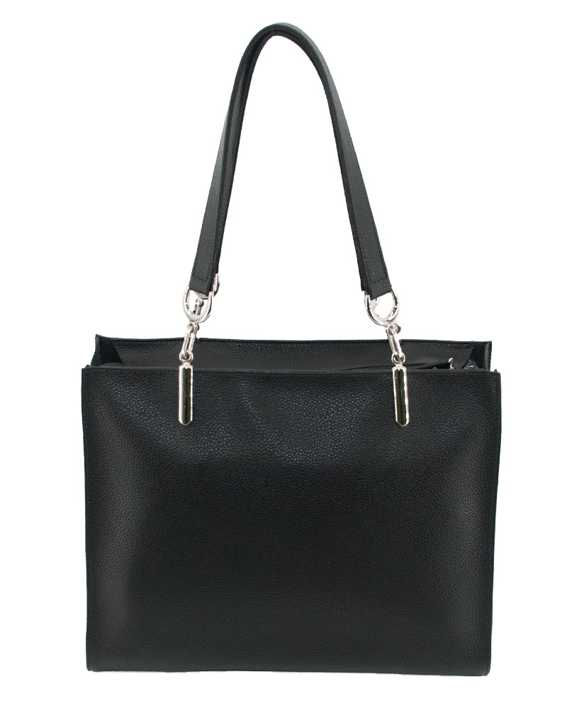 В2863-00550 Сумка женская