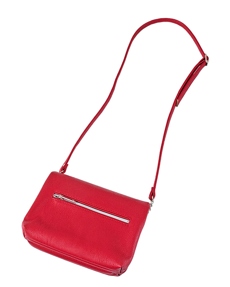 В2618-77110 Сумка женская