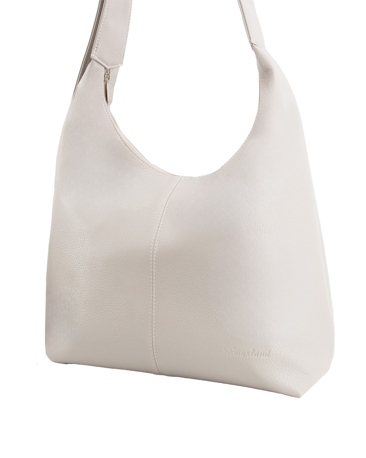 В2909-23110 Сумка женская