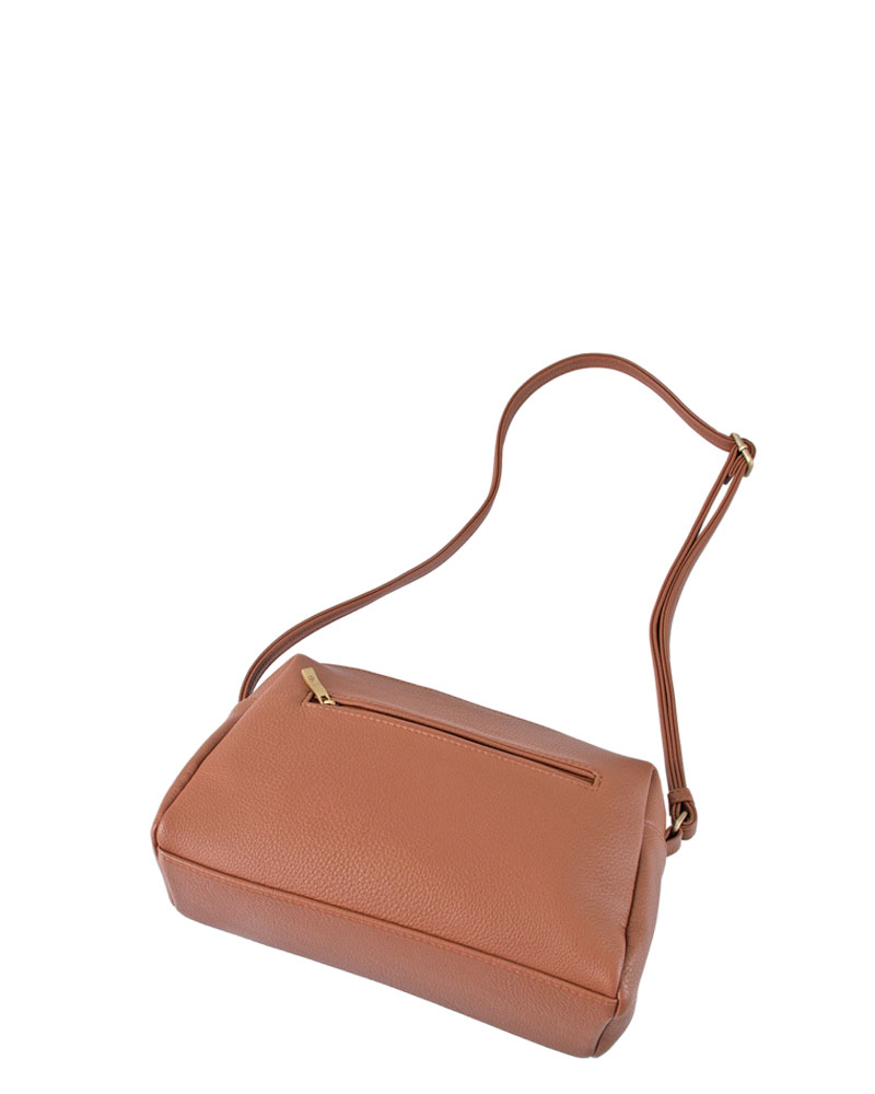 В2734-10110 Сумка женская