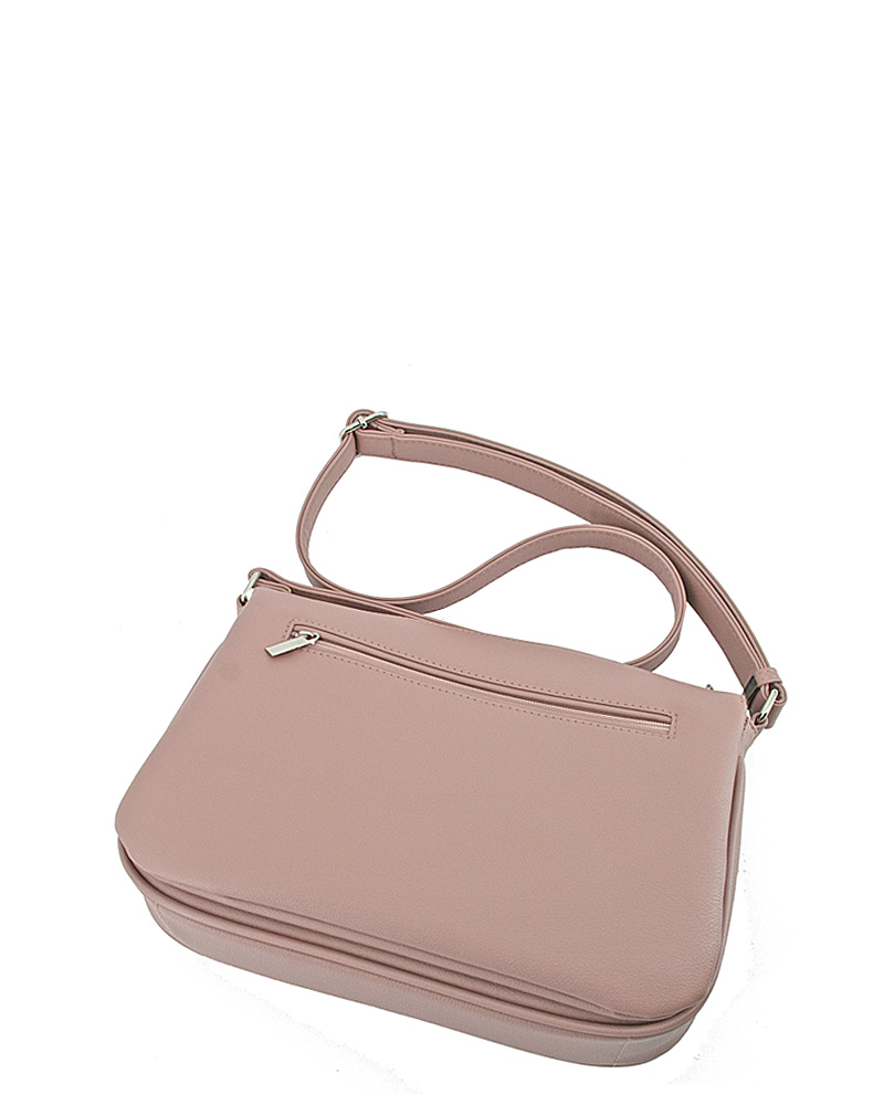 В2663-09110 Сумка женская