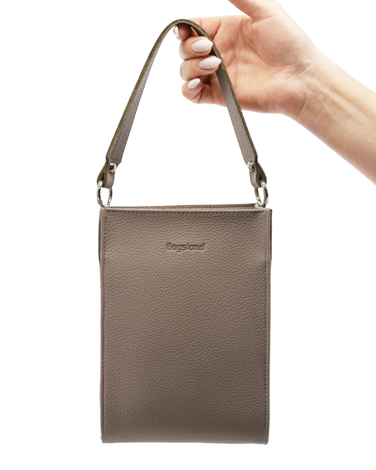 В2927-24550 Сумка женская