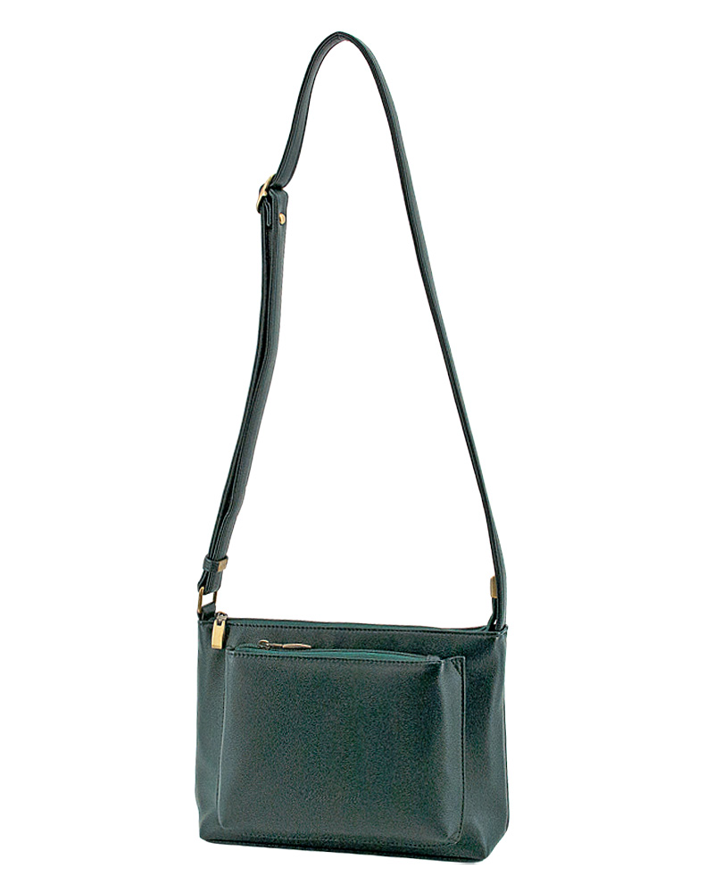 В2747-04110 Сумка женская