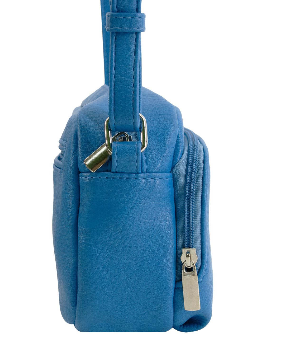 В2773-06110 Сумка женская