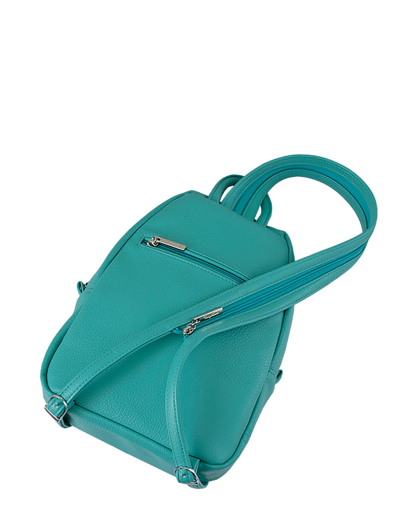 В2545-13110 Сумка женская