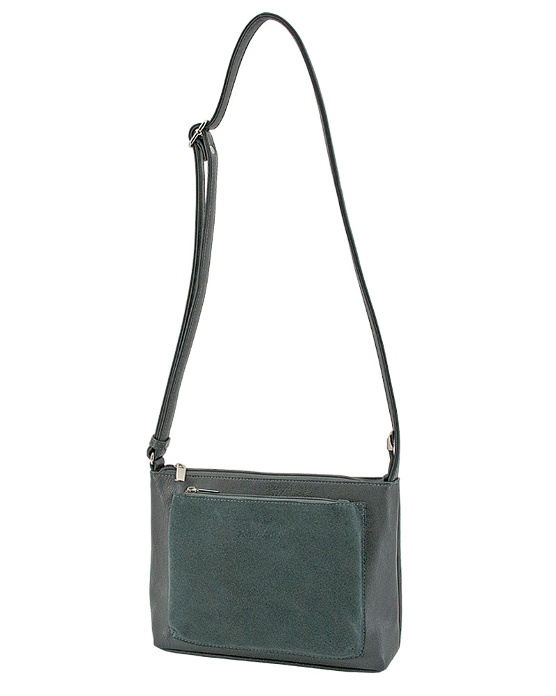 В2757-05140 Сумка женская