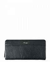 КП-1916 Портмоне женское