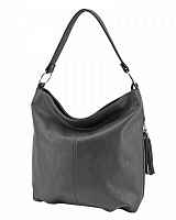 В2468-05110 Сумка женская