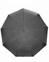 ЗА-195 Зонт мужской автомат