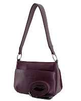 В2879-07110 Сумка женская