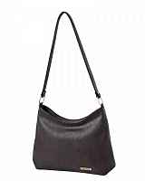 В2649-01110 Сумка женская