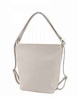 В2688-23112 Сумка женская