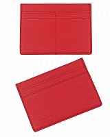 ВВ003-77140 Картхолдер