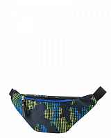 В2638-00110 Сумка женская